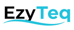 EzyTeq™