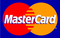 Credit card
